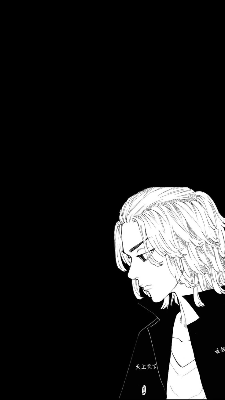 Guardado rápido. Anime wallpaper, Cool anime wallpaper, Cute anime wallpaper