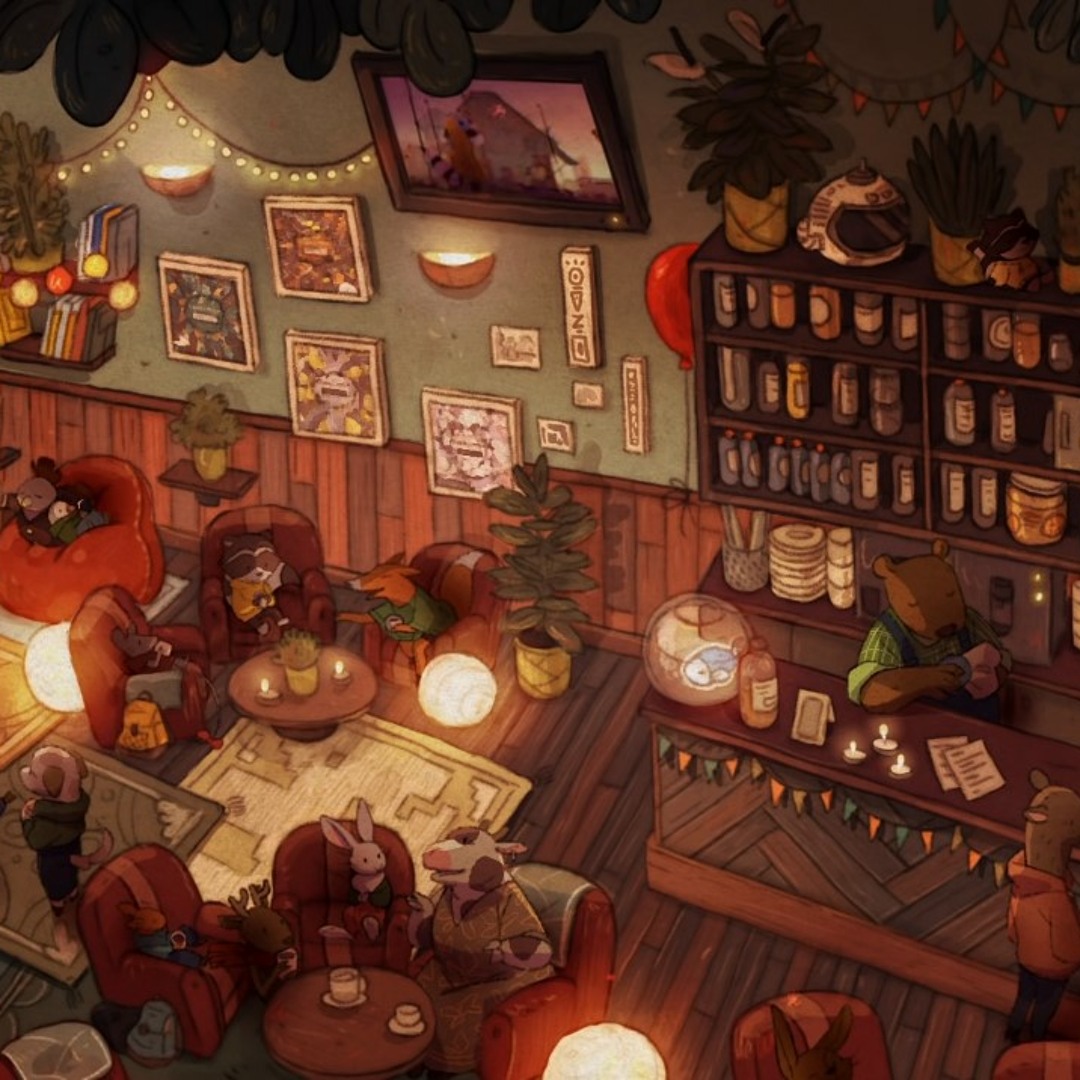 Stream dryhope Oak by Disappear Into The Abyss. Listen online for free on SoundCloud