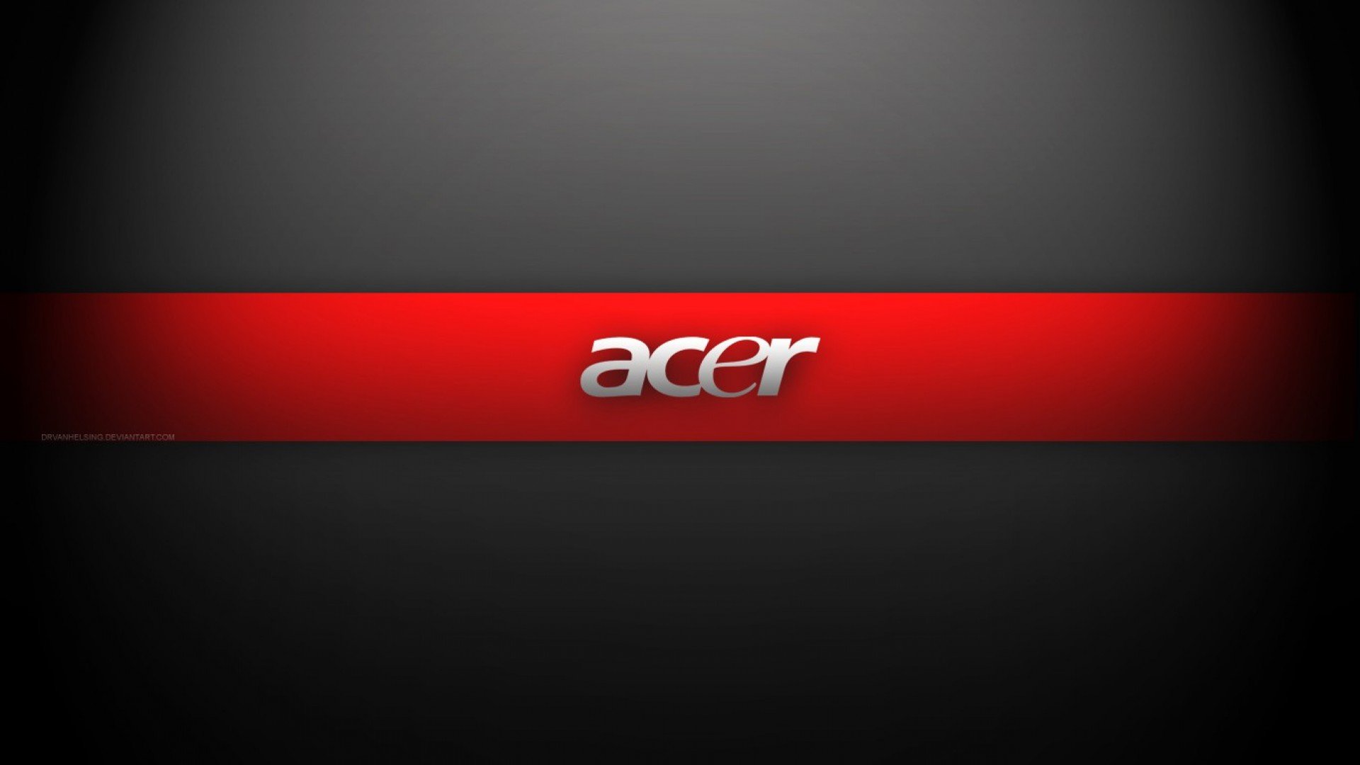 acer, Computer Wallpaper HD / Desktop and Mobile Background