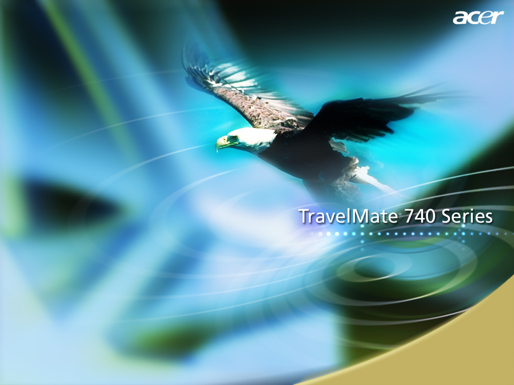 Vintage Acer Laptop Wallpaper, Acer Inc., Free Download, Borrow, and Streaming, Internet Archive