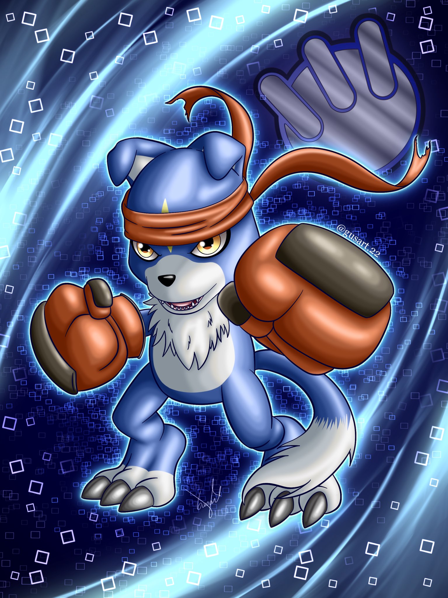 gaomon