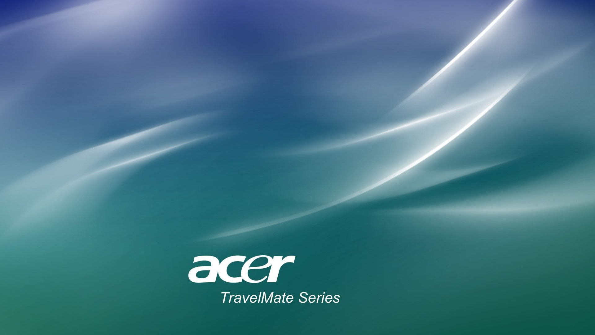 Acer Wallpaper 1920x1200 65441