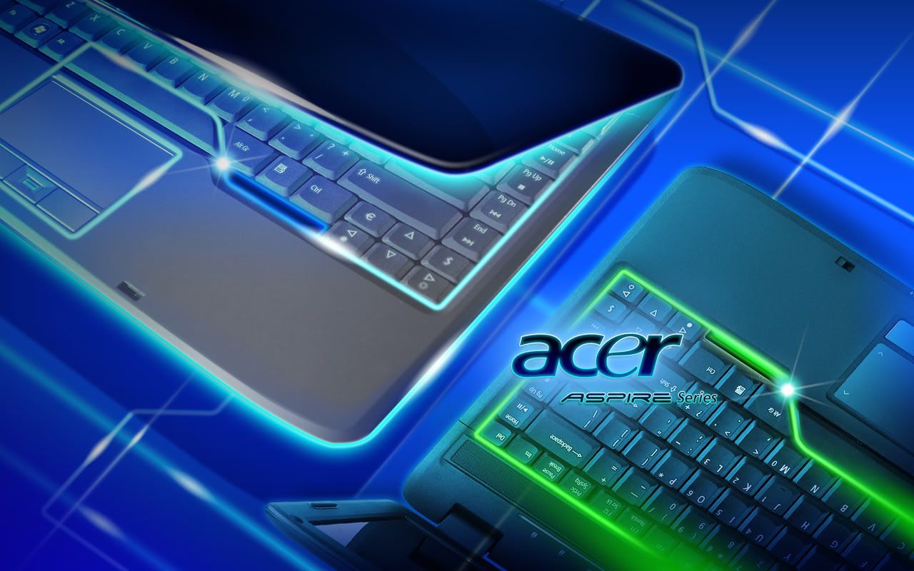 Pdf download and acer desktop ideas to save today. cool wallpaper, laptop wallpaper, wallpaper keren and more