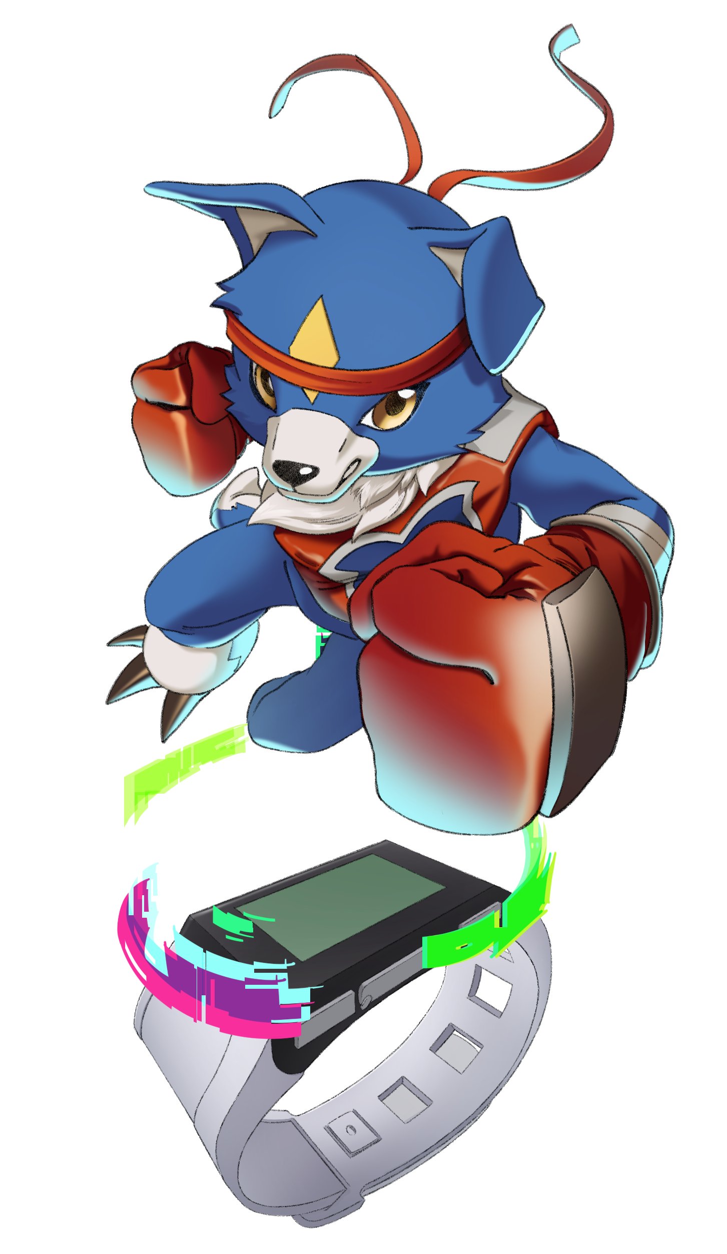 gaomon