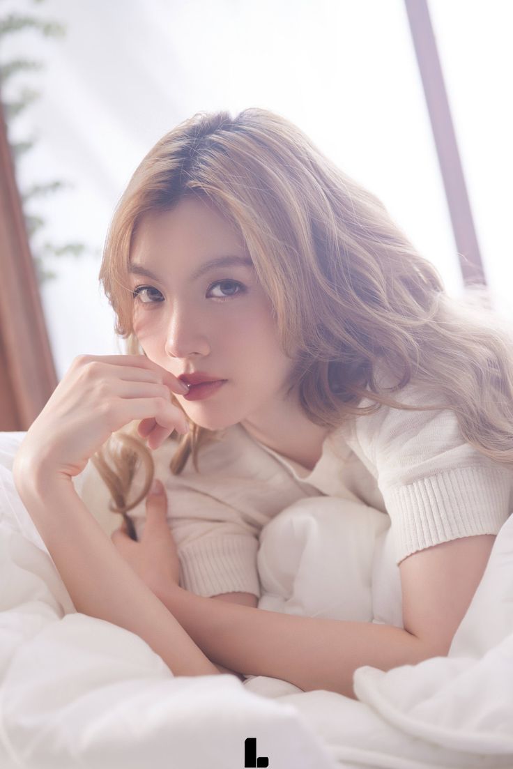 Orm Kornnaphat Official on X