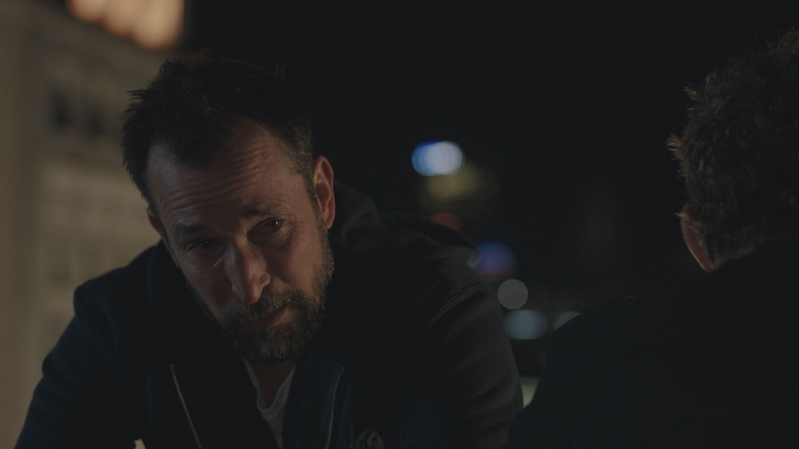 The Pitt' Season 2: Every Unanswered Question We Have About the Next Shift