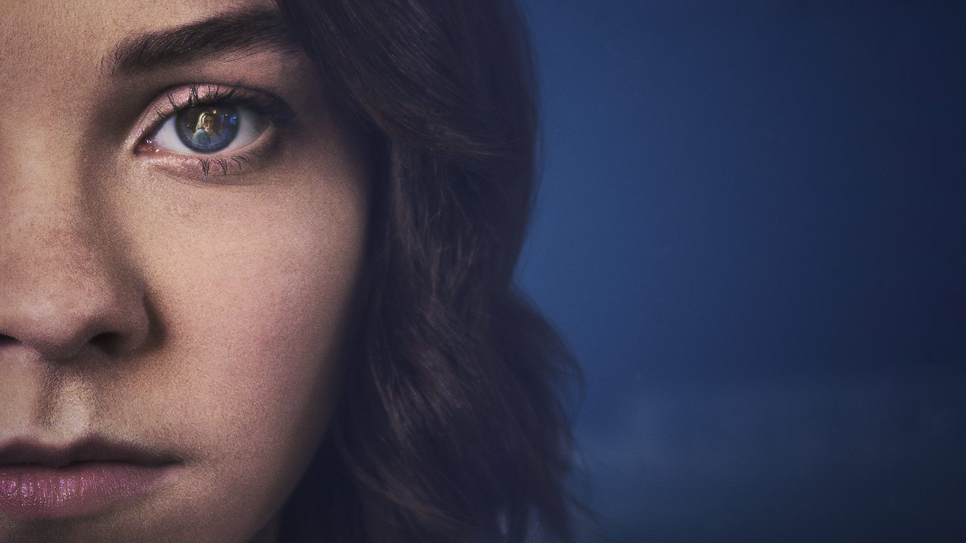 A Good Girl's Guide To Murder and start date