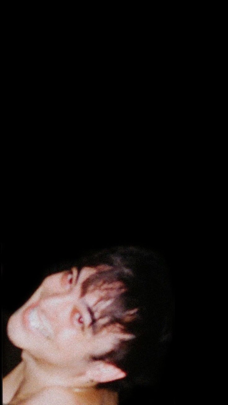 joji. Cover wallpaper, Cool album covers, Dancing in the dark