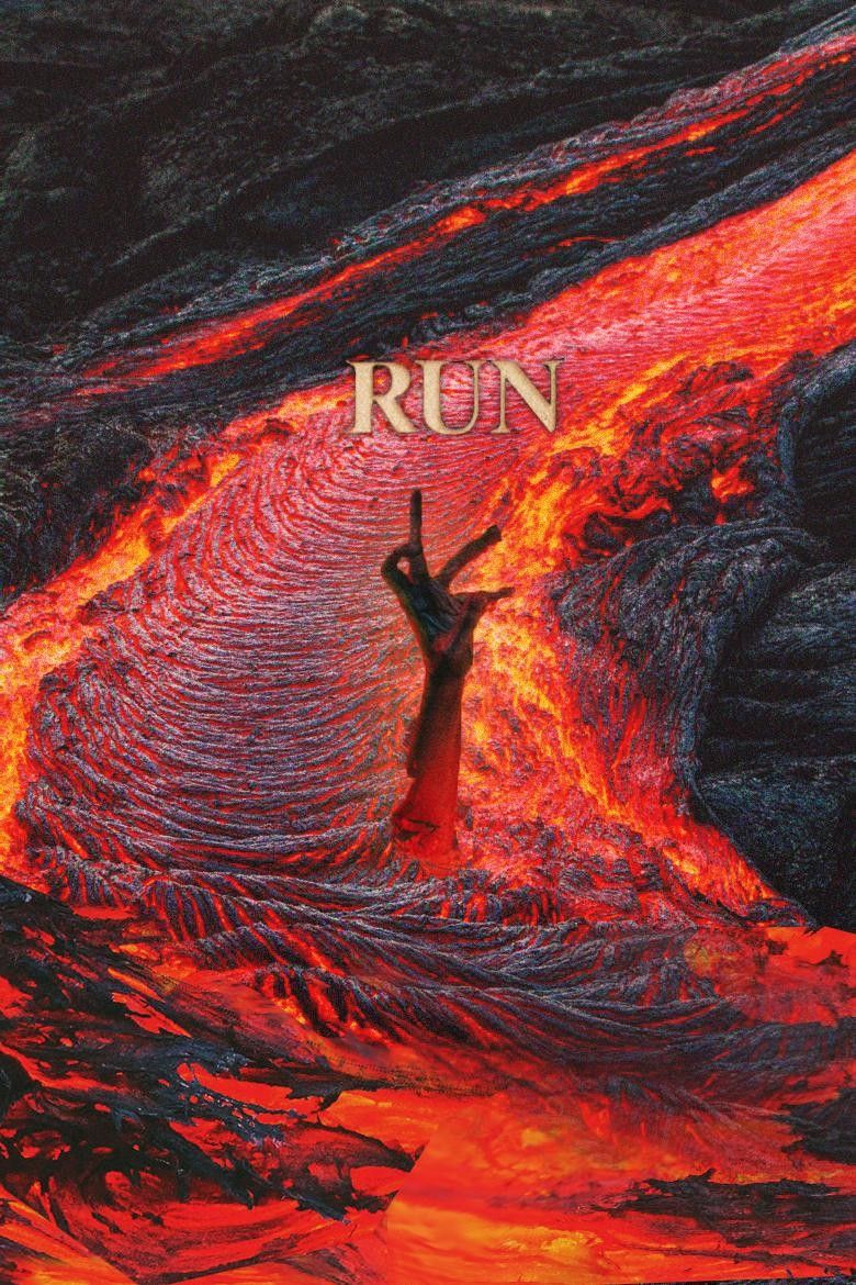 Joji wallpaper aesthetic: 11 JOJI ideas to save today. filthy frank wallpaper, music wallpaper and more