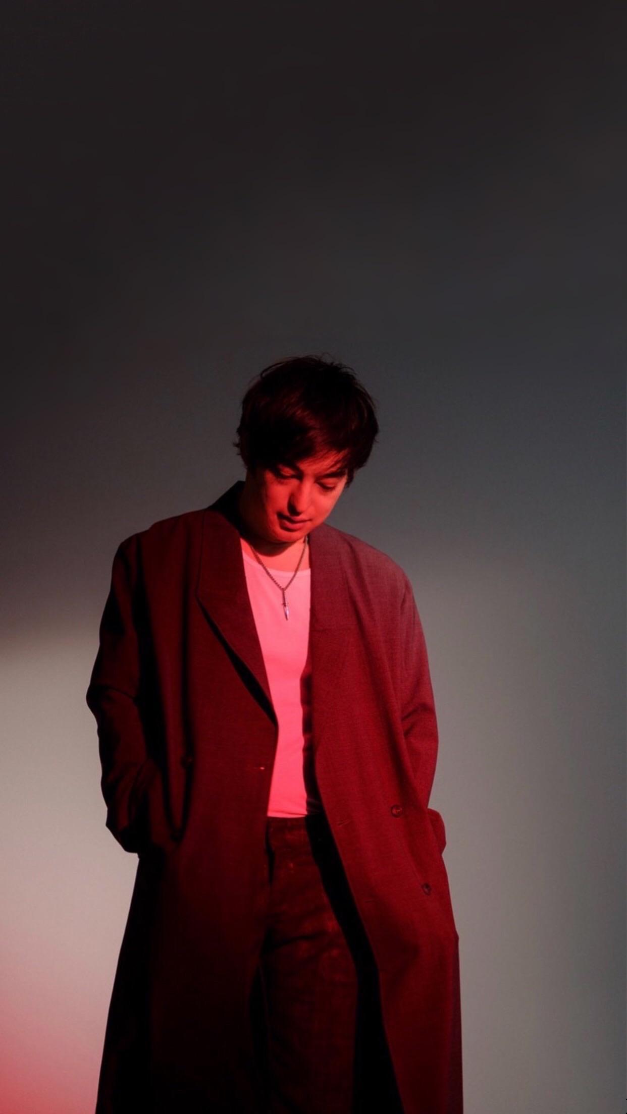 Joji Wallpaper, HD Joji Background on WallpaperBat