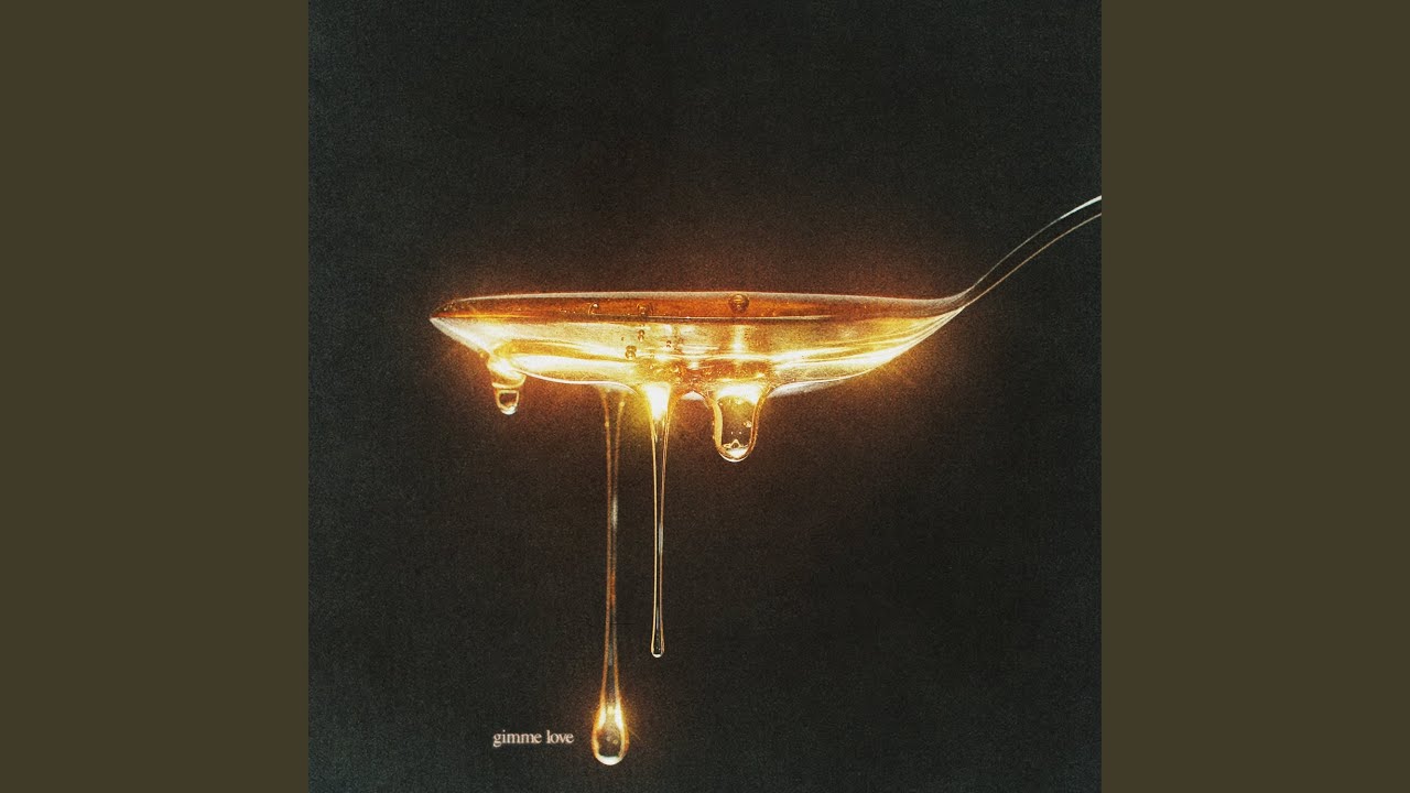 Joji's 'Nectar' isn't worth your time or mine