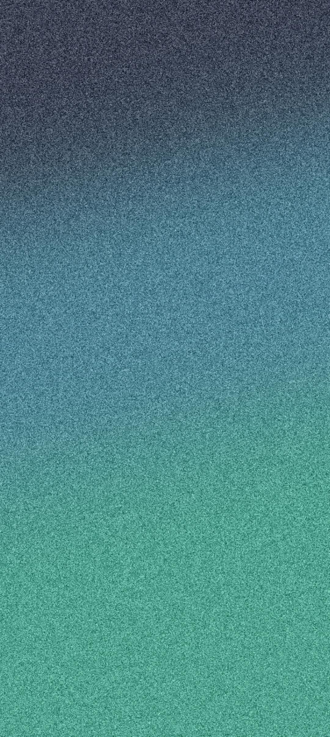 joji wallpaper. let me know if you liked them :)