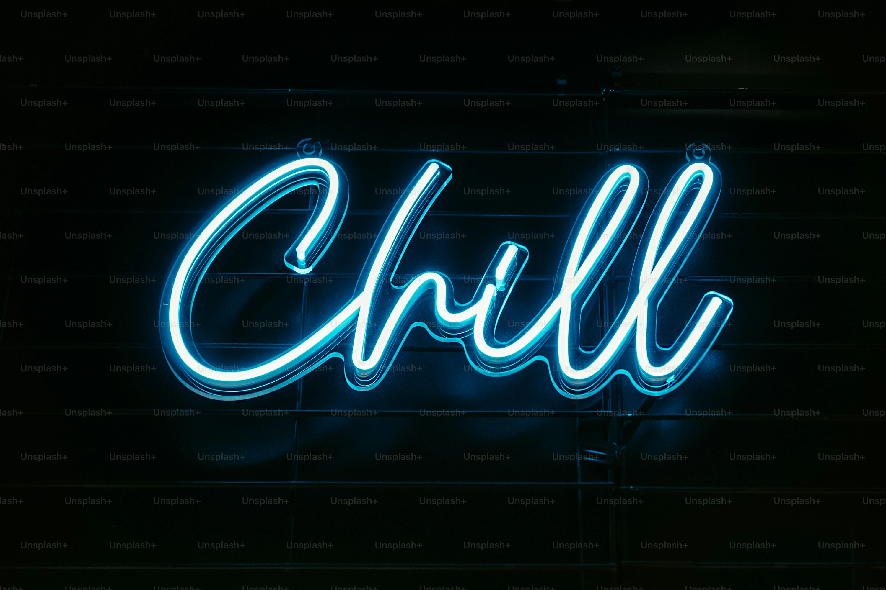 Chill Picture [HD]. Download Free Image