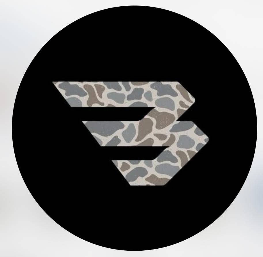 BURLEBO wholesale products