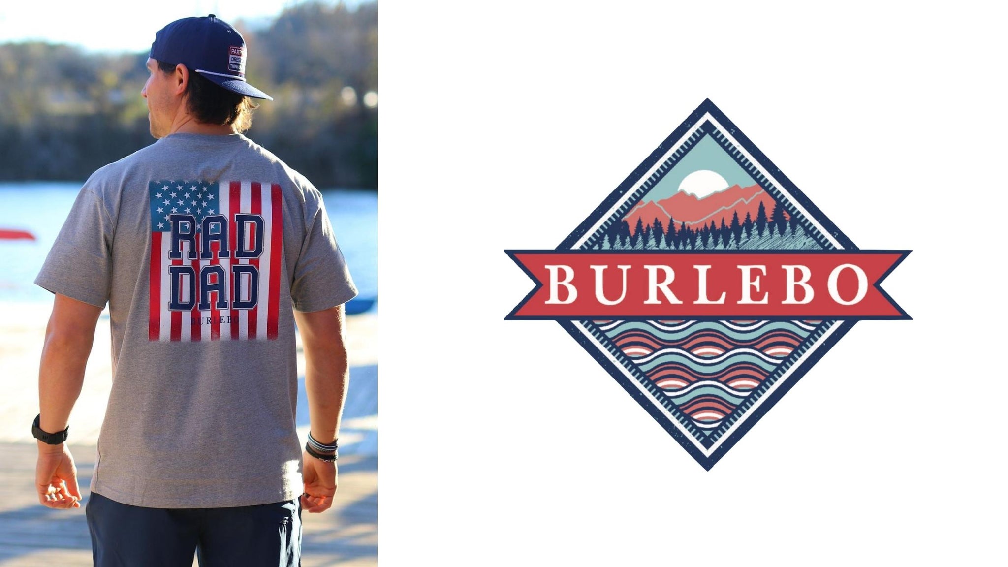 Father's Day Gifts- Our Favorite Brands!