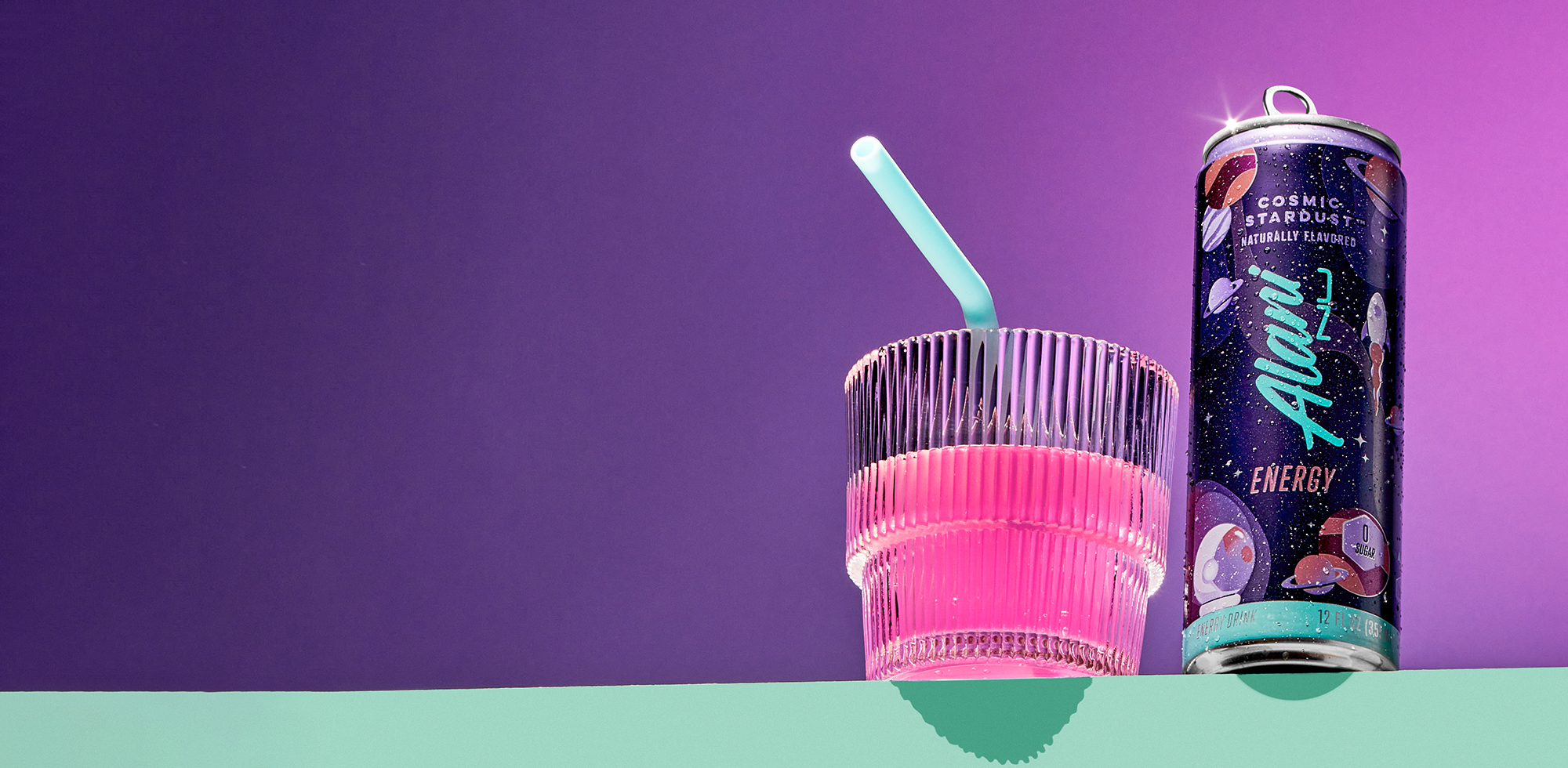 Your privacy choices