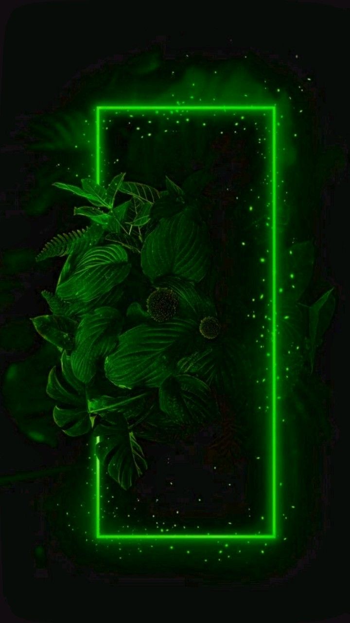Neon Art. aesthetic. Aesthetics. green aesthetic. Neon aesthetic. background. wallpaper