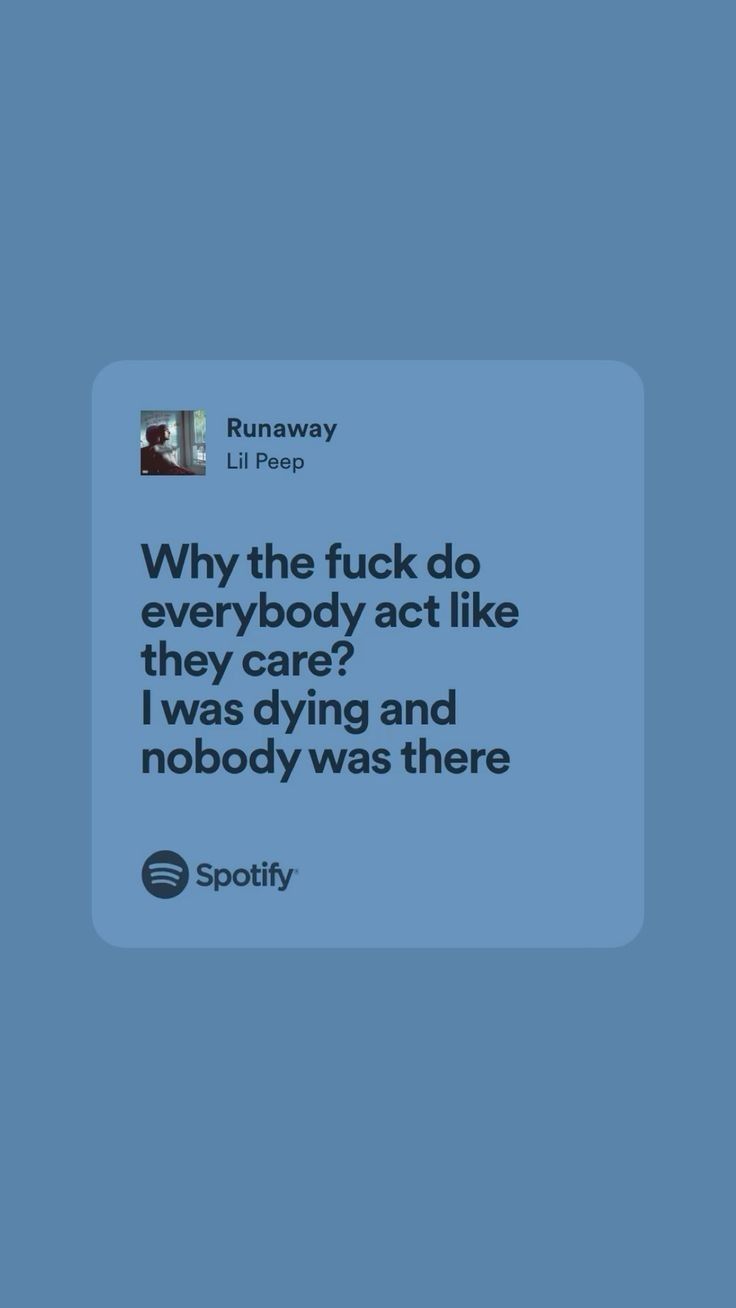 Quotes. Inspirational quotes, Song quotes, Music quotes