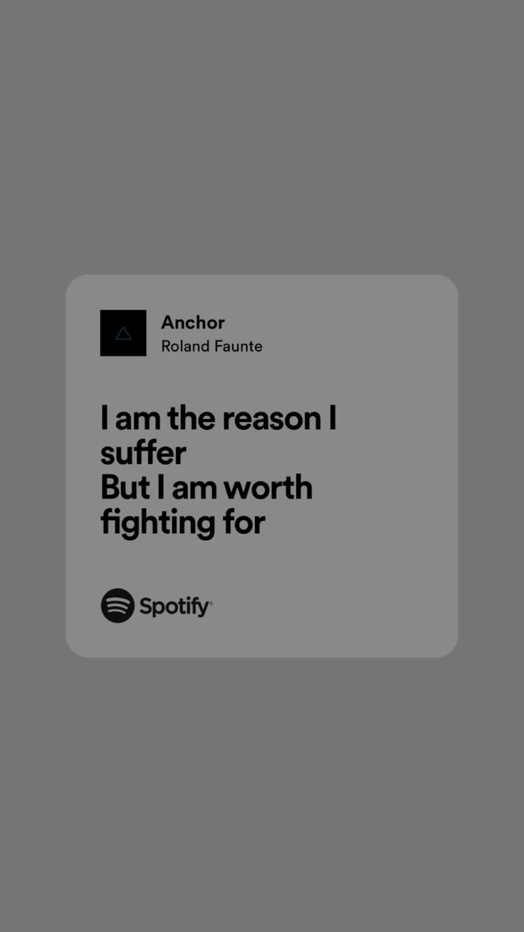 Meaningful lyrics, Just lyrics, Pretty lyrics