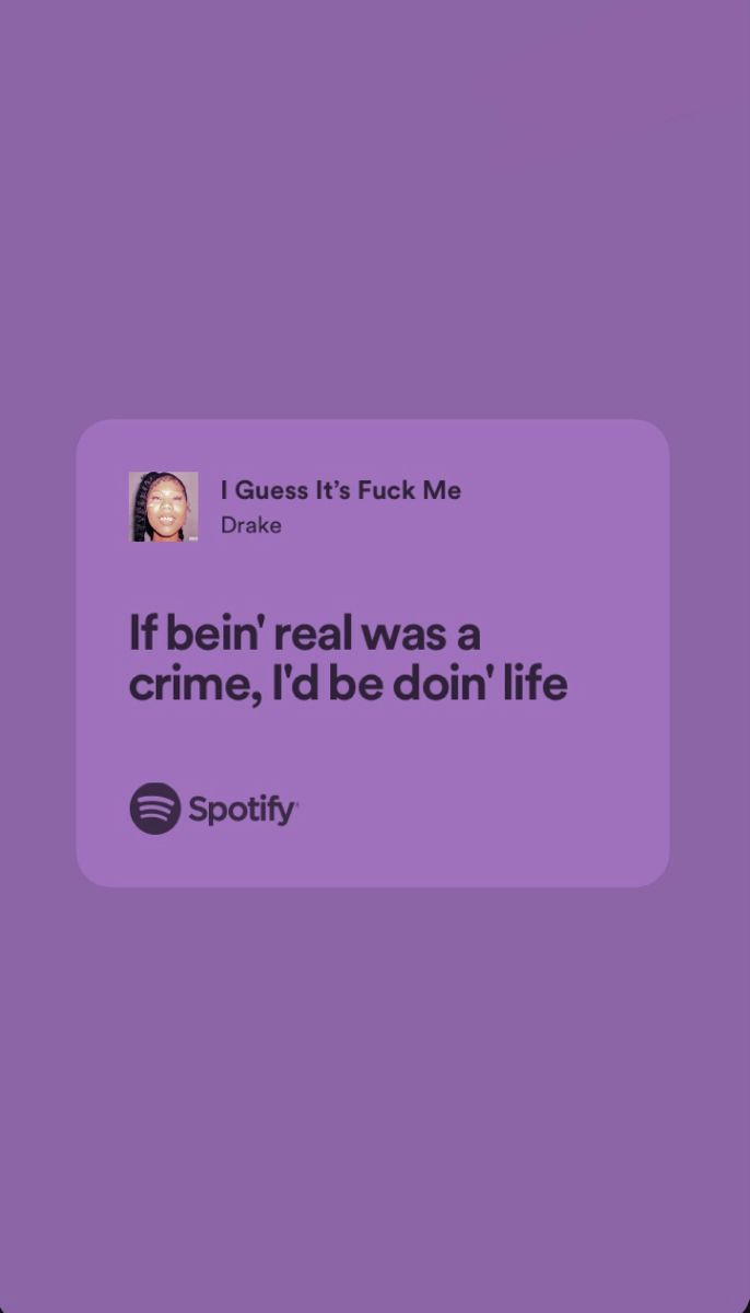 drake & 21, middle of the ocean