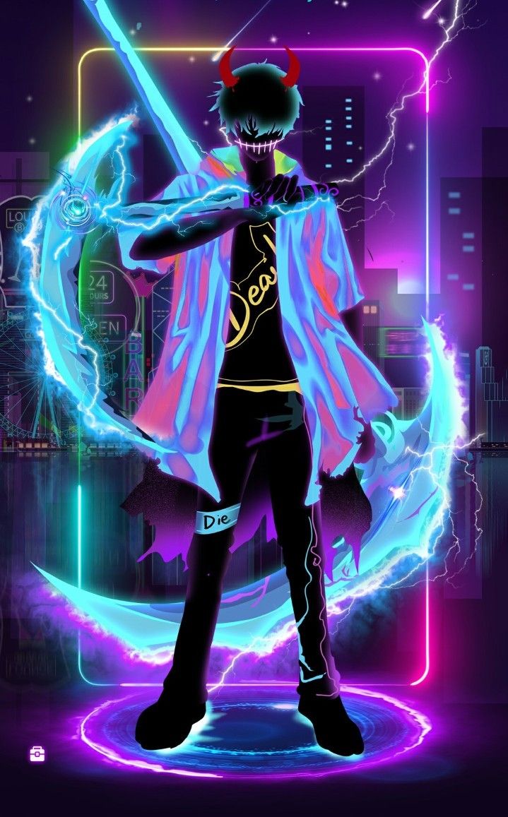 anime + ảnh đẹp. Anime guys, Animation art character design, Cool anime guys