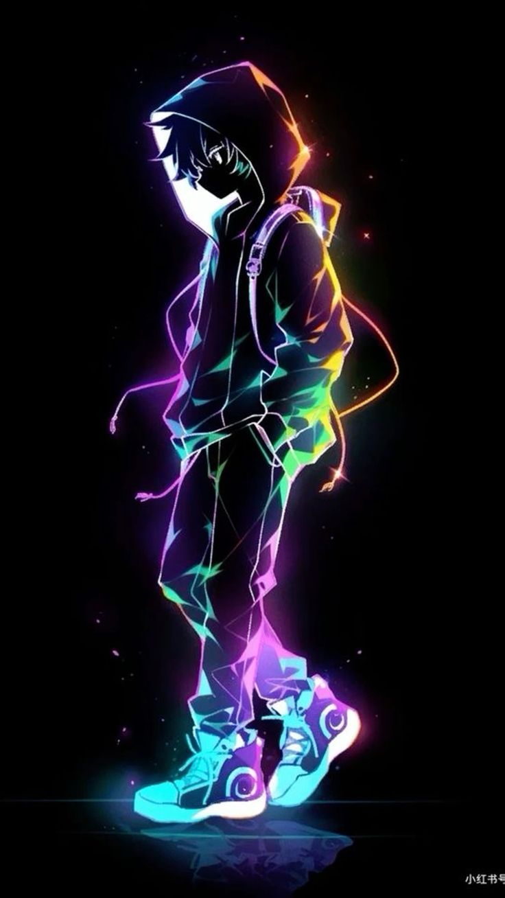 Sensenmann. Animation characters tattoo, Photo to cartoon, Draw on photo