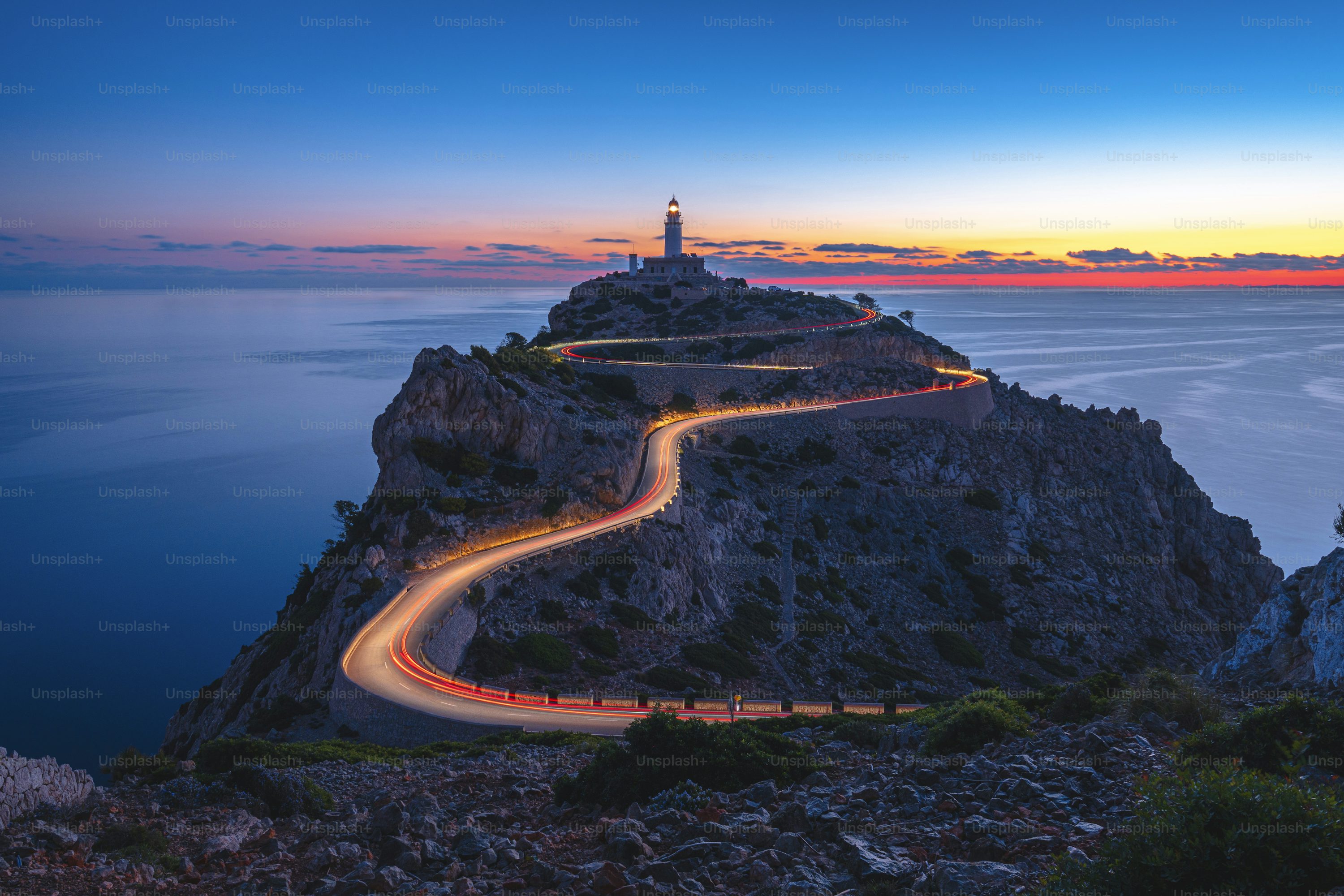 Beautiful Spain Picture. Download Free Image