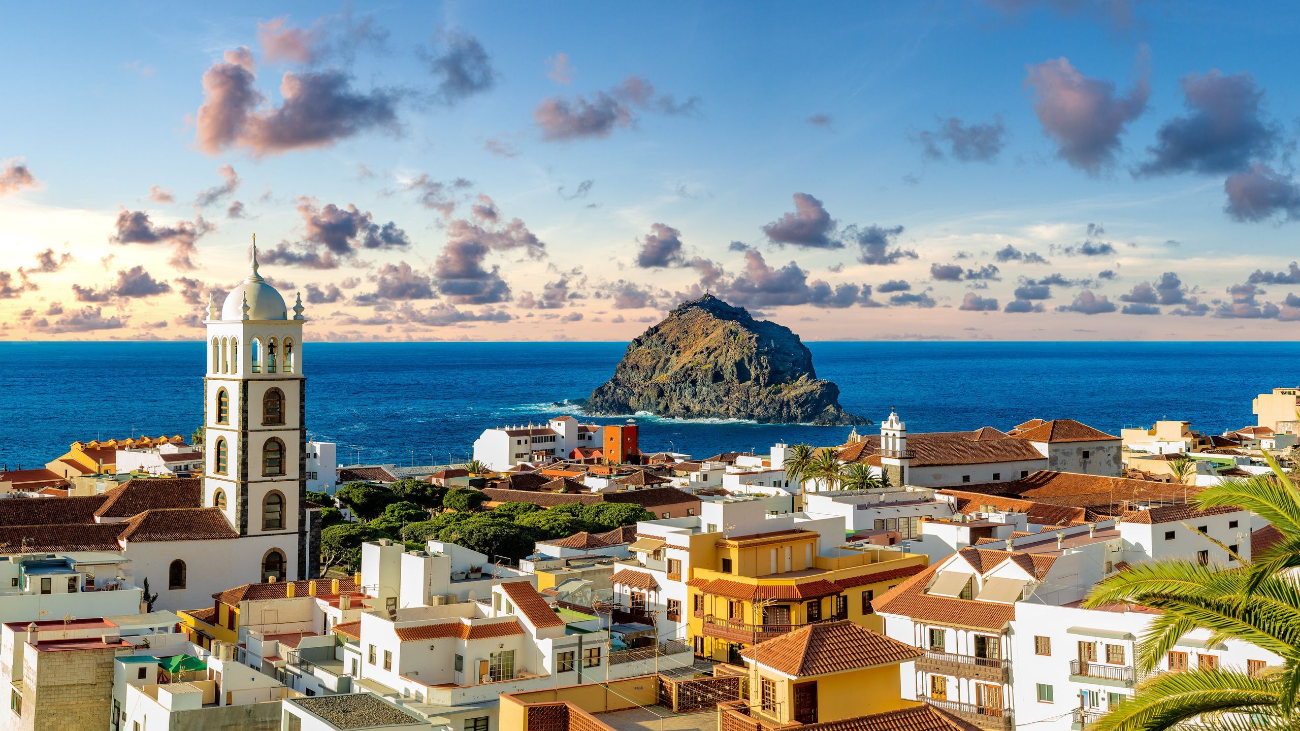 The 10 Most Beautiful Islands in Spain To Visit This Summer From Ibiza to Majorca. AD Middle East