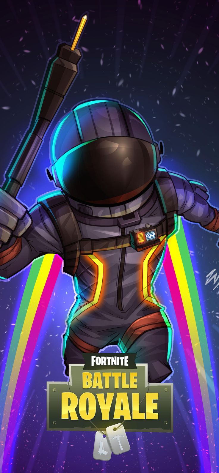 Pin De Bean En Wallpaper Pfp Album Covers. Los Mejores Fondos, Wallpaper De Juegos, Fortnite