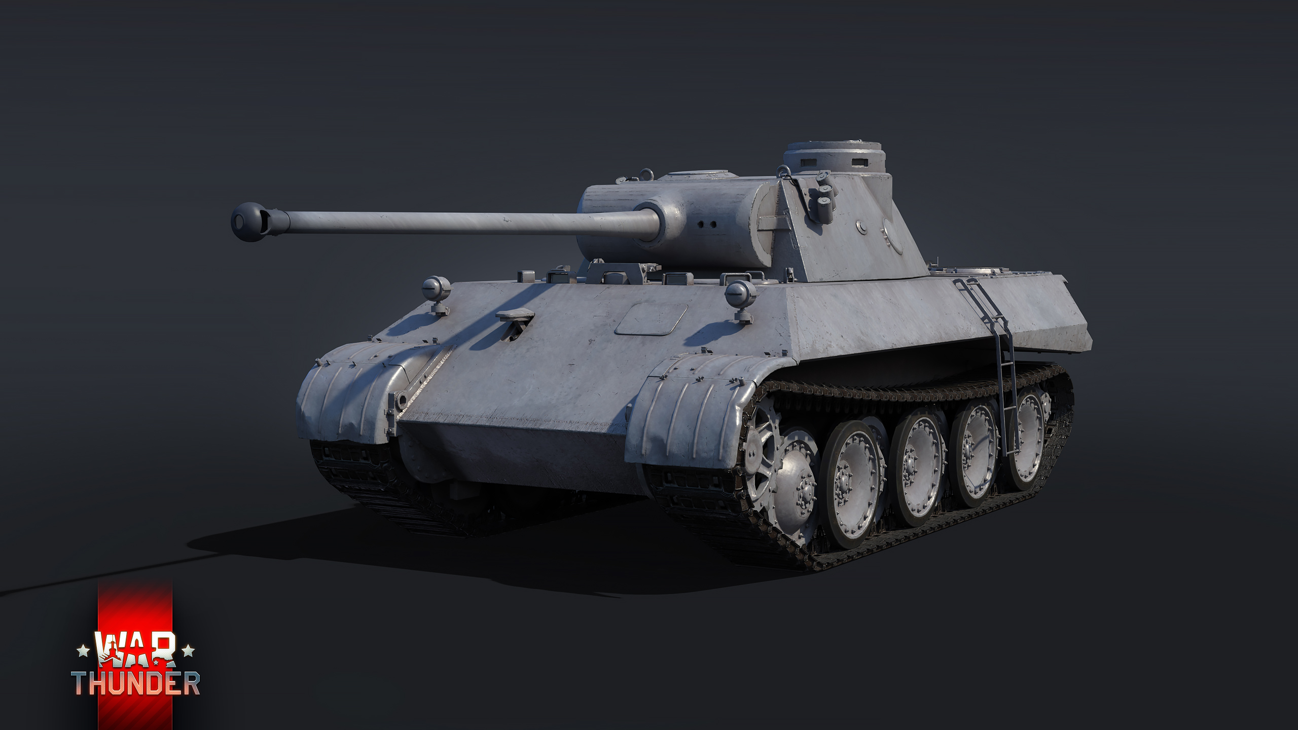 Development VK 30.02 (M): The Cub Roars