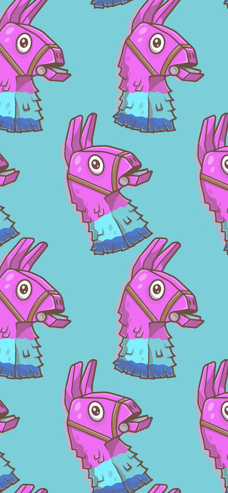 Fortnite wallpaper. Background Wallpaper. Cool wallpaper cartoon, iPhone wallpaper hipster, Fortnite