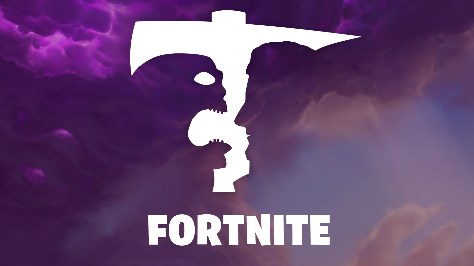 Jan Smolders StW minimalist doodle