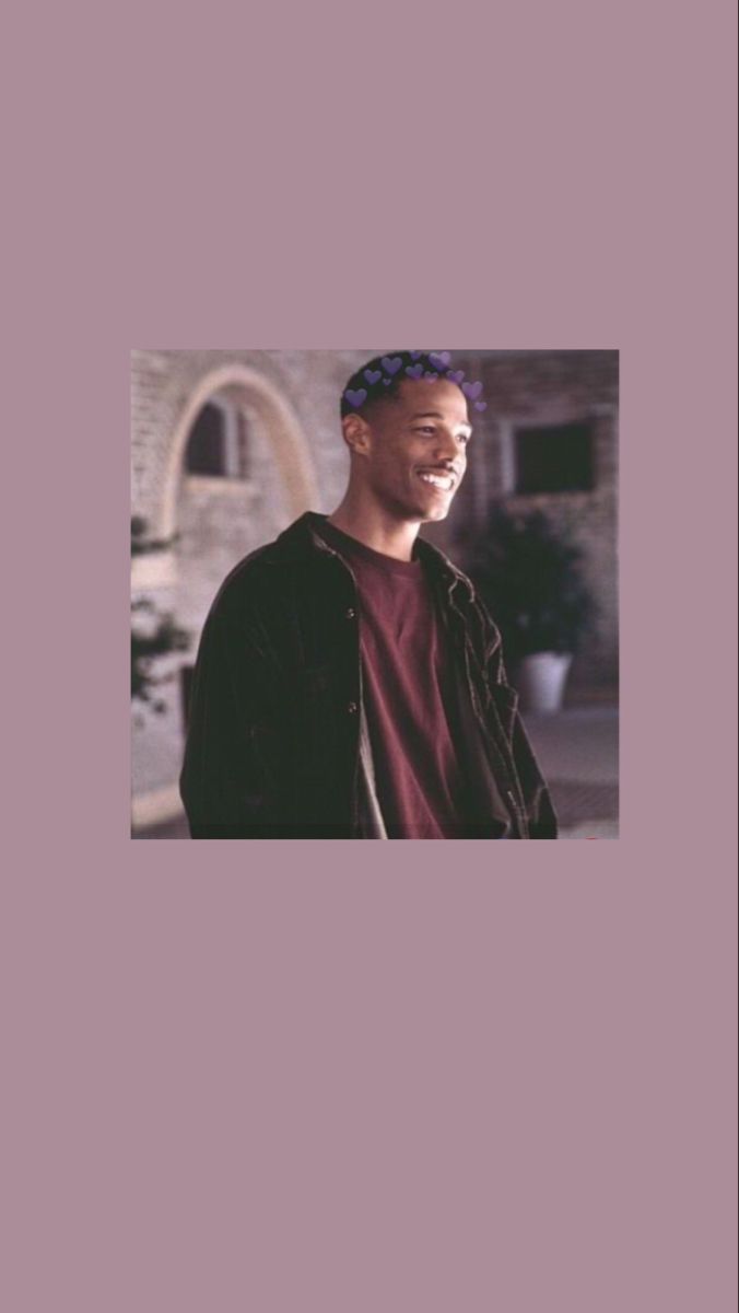 City ideas. city, marlon wayans