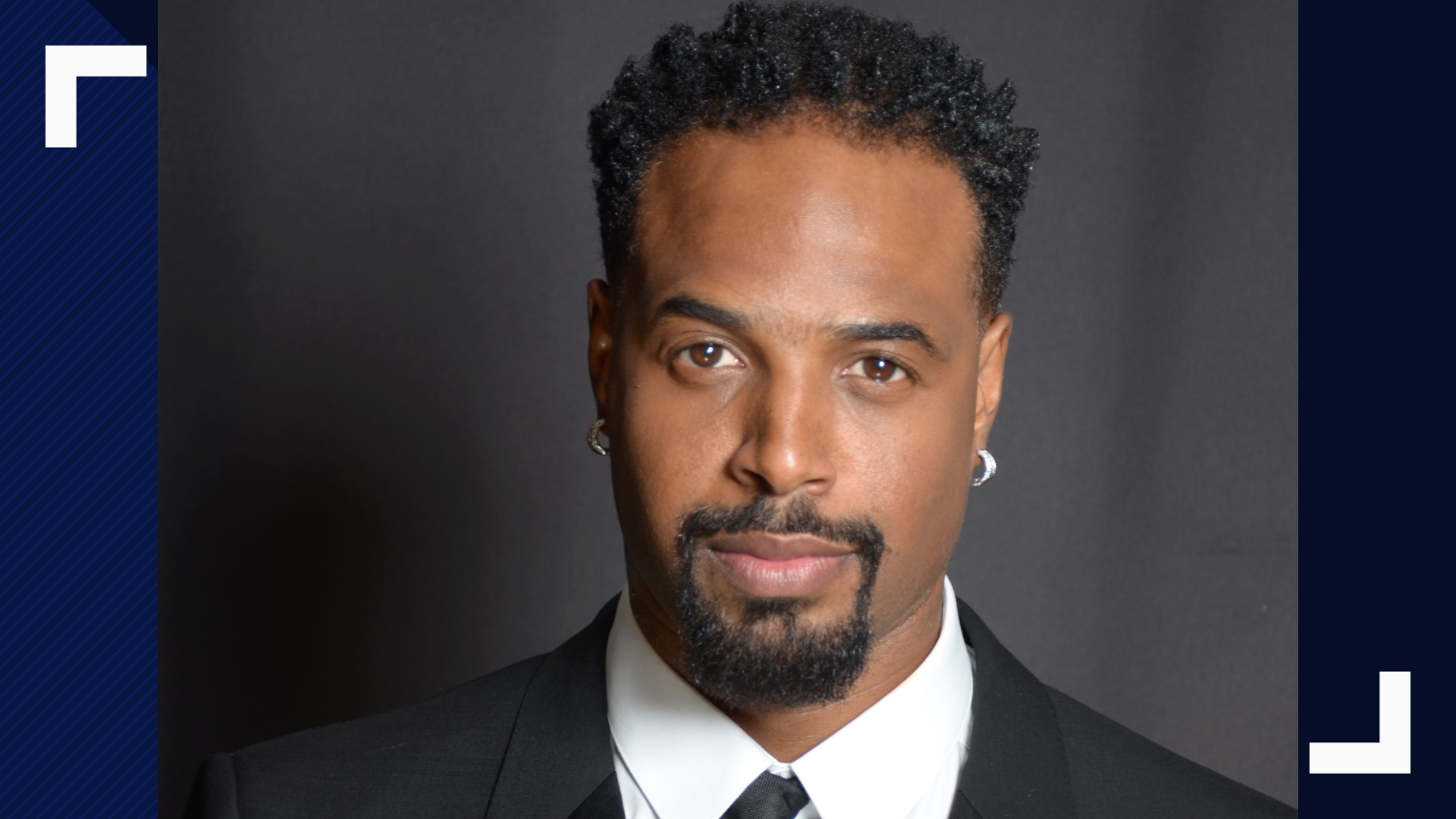 Here are some events planned around