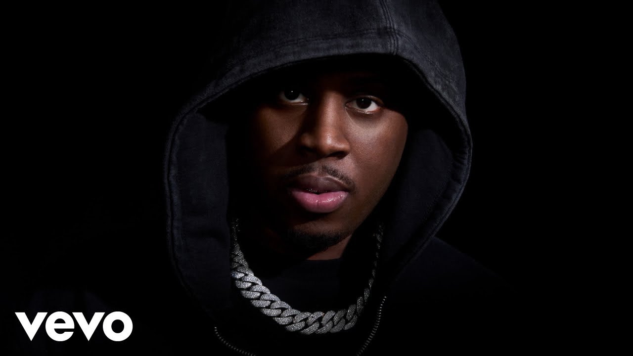 Real Boston Richey (Official Audio)