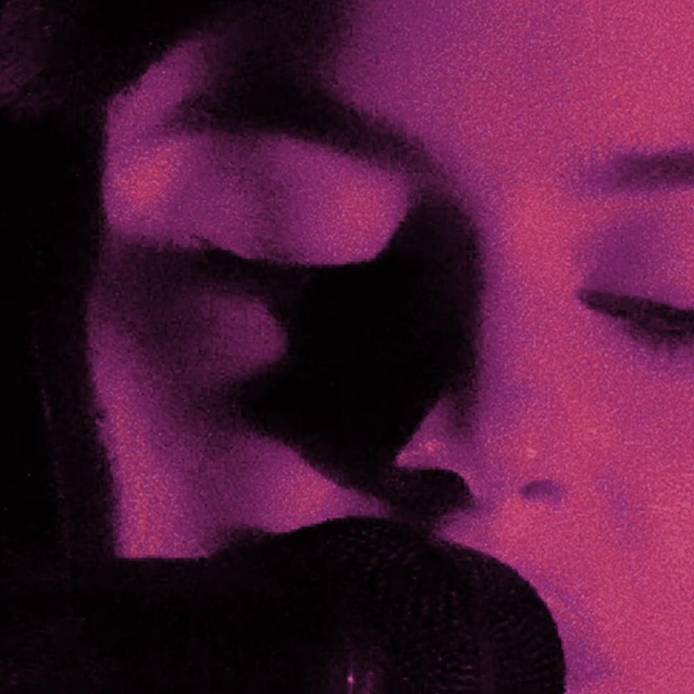Gracie Abrams's So True Lyrics and Tracklist