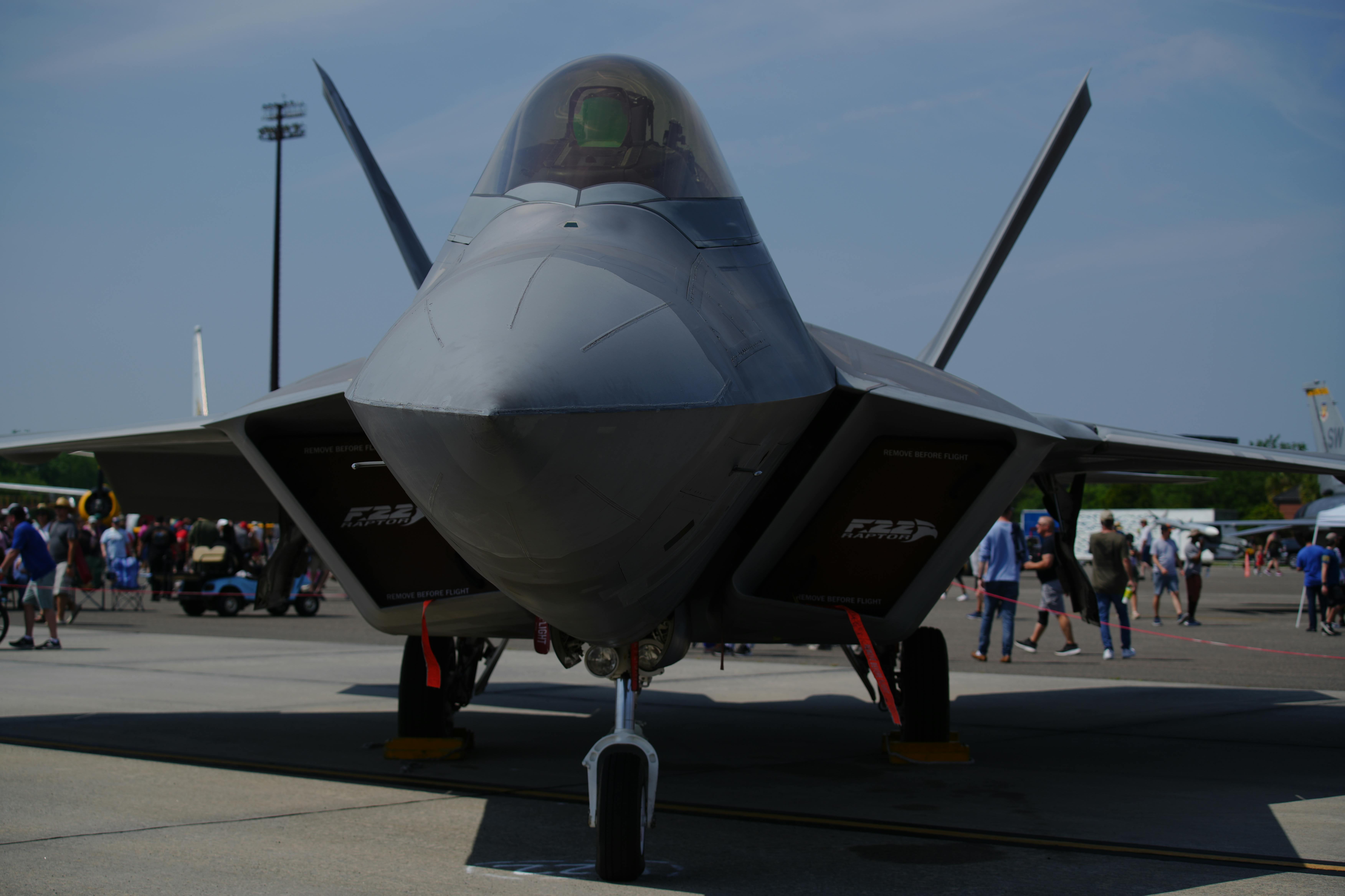 Lockheed Martin F 22 Raptor Photo, Download The BEST Free Lockheed Martin F 22 Raptor & HD Image