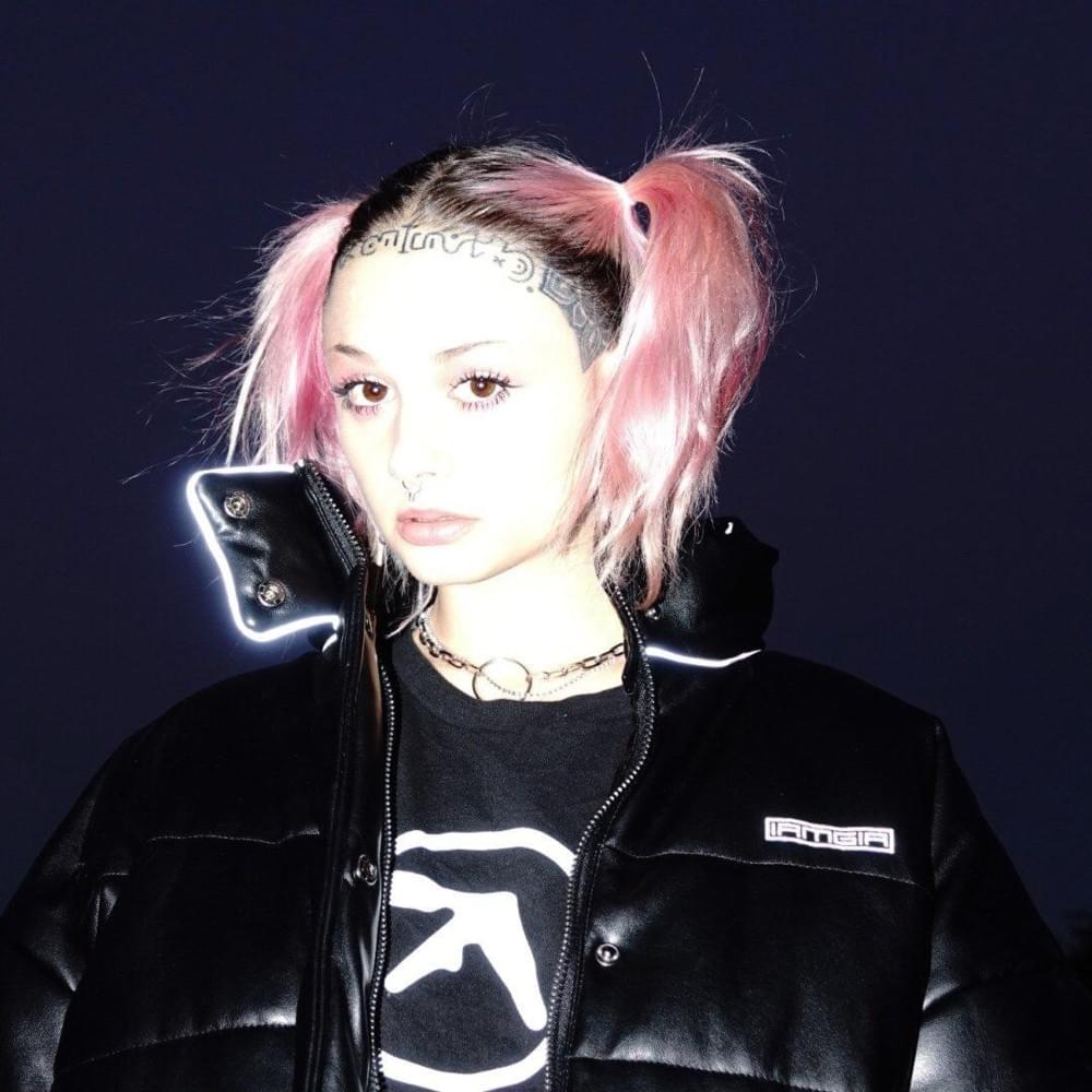 Zheani Lyrics, Songs, and Albums