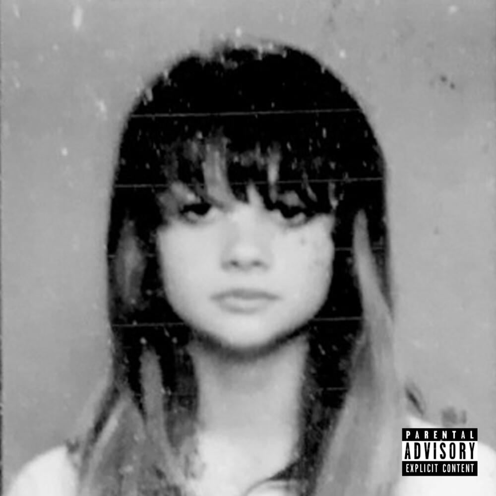 Zheani Zheani Sparkes EP Lyrics and Tracklist