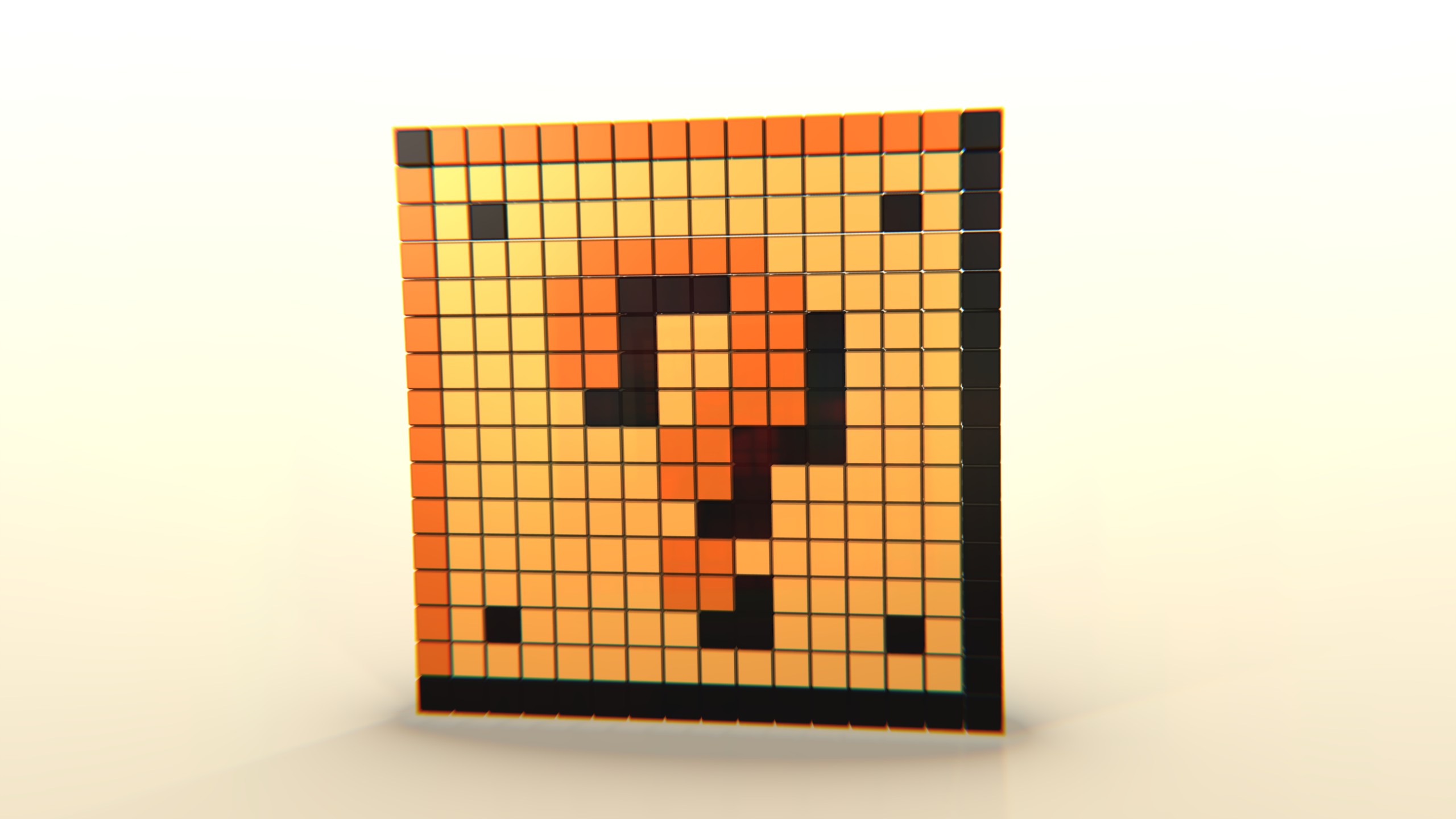 Super Mario Brothers Wallpaper Projects Artists Community