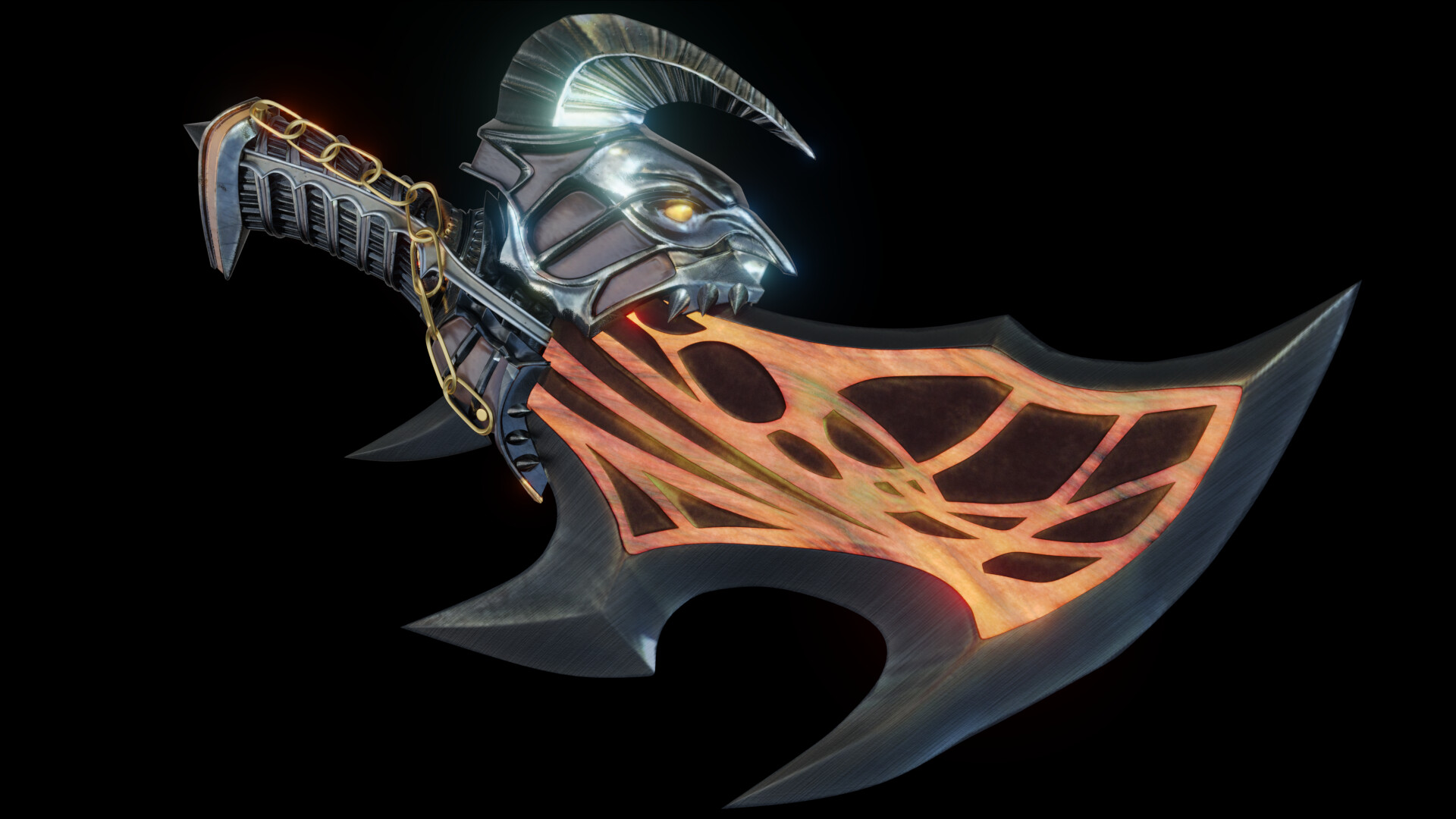 malek.exe of war blades of exile