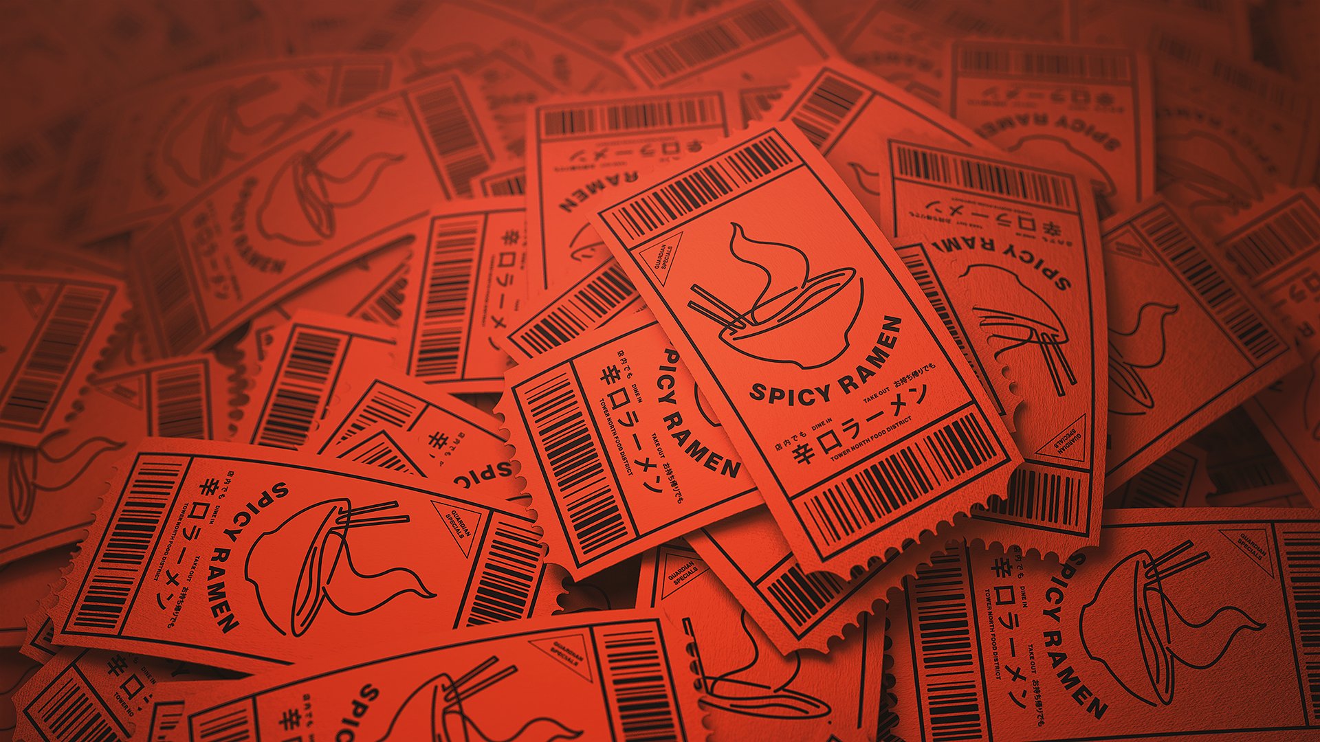 Bungie memories never expire. 4K