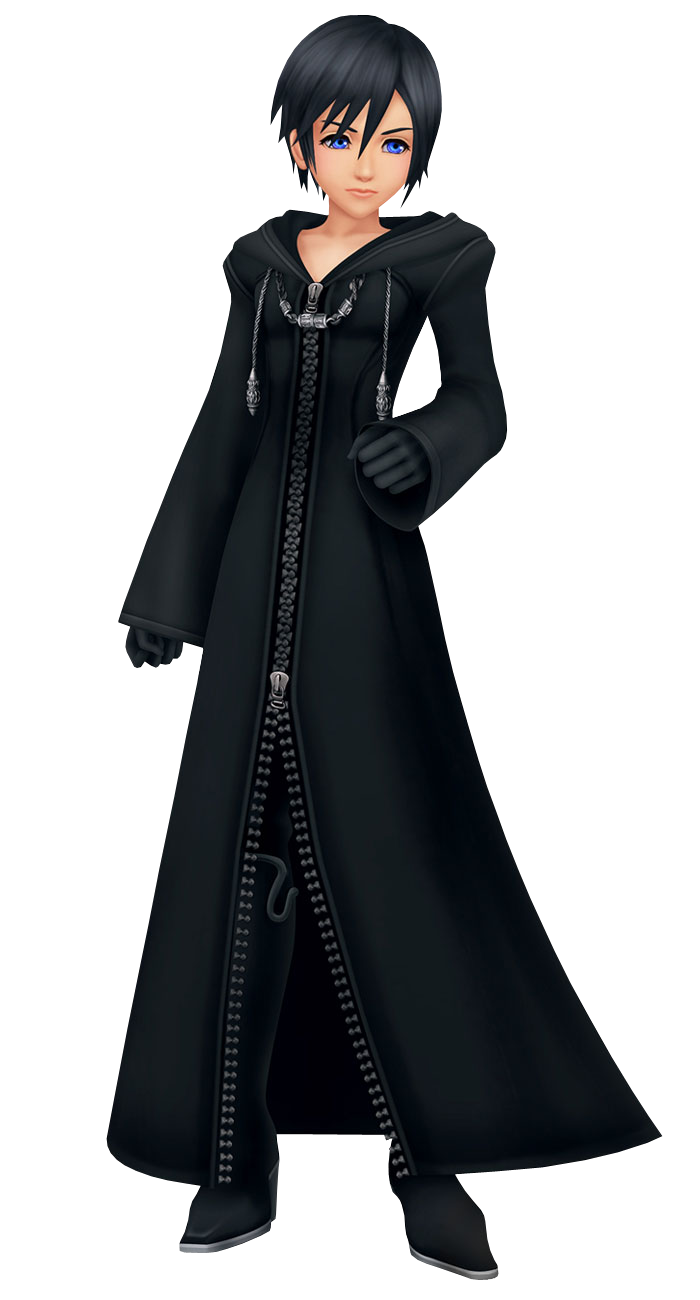 Gallery:Xion Hearts Wiki, the Kingdom Hearts encyclopedia