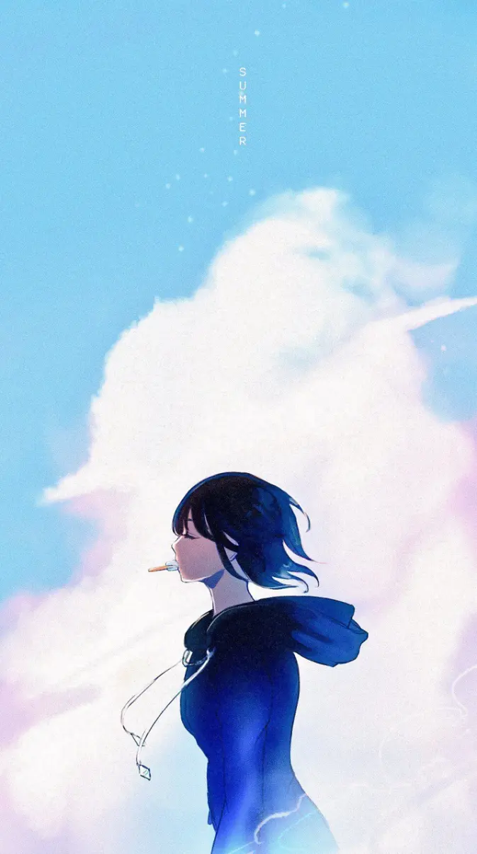 Xion 2 wallpaper