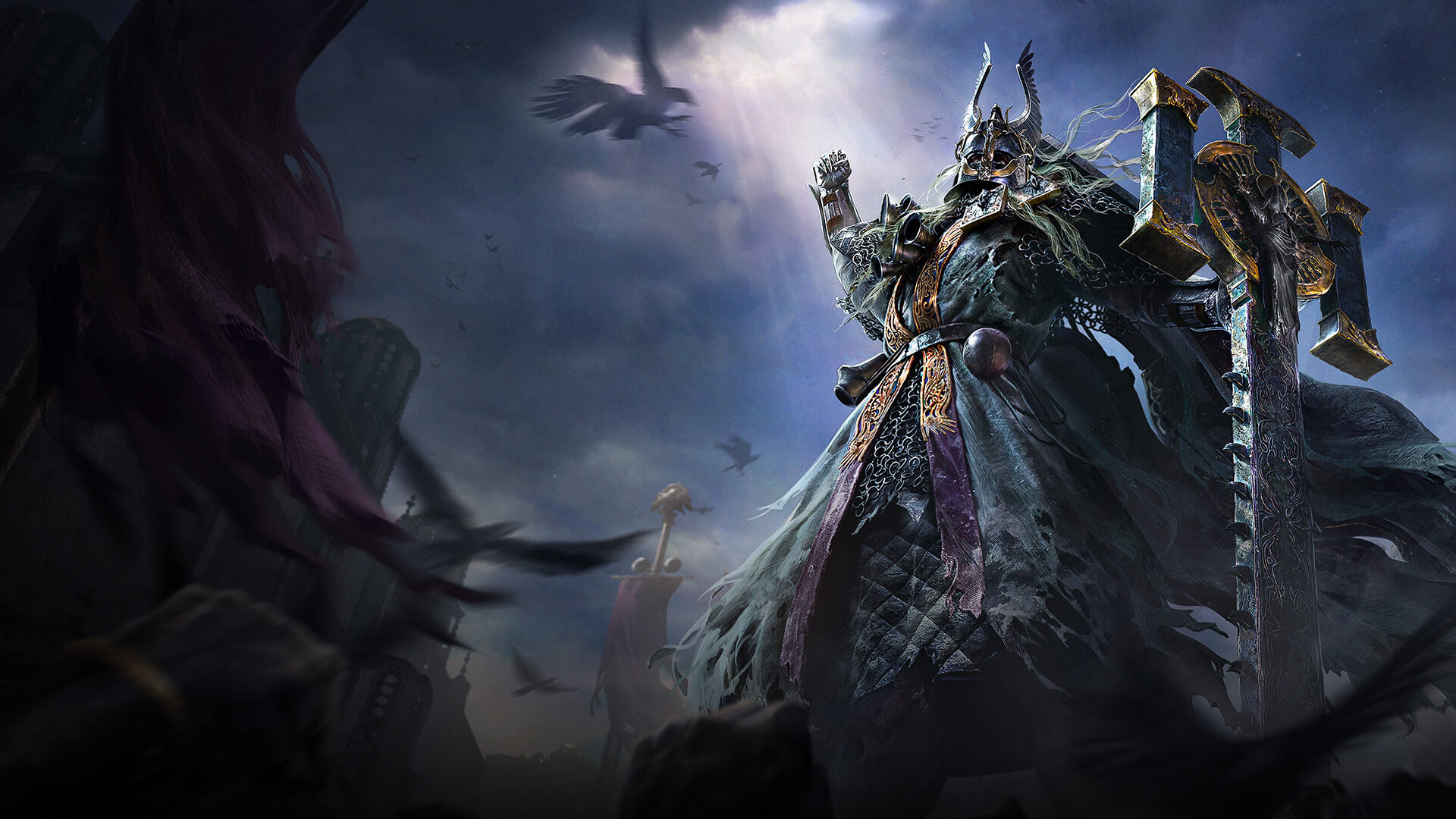 Path of Exile 2: The long road to exceeding a decade of expectations Games Store