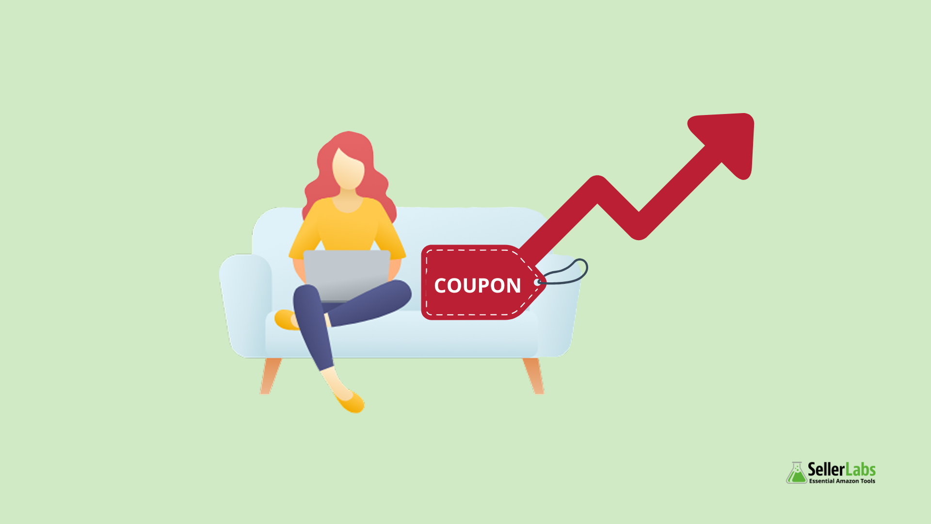 Amazon Coupon Fee Changes 2025: How to Stay Profitable and Ahead Labs: Amazon Seller Software and Platform
