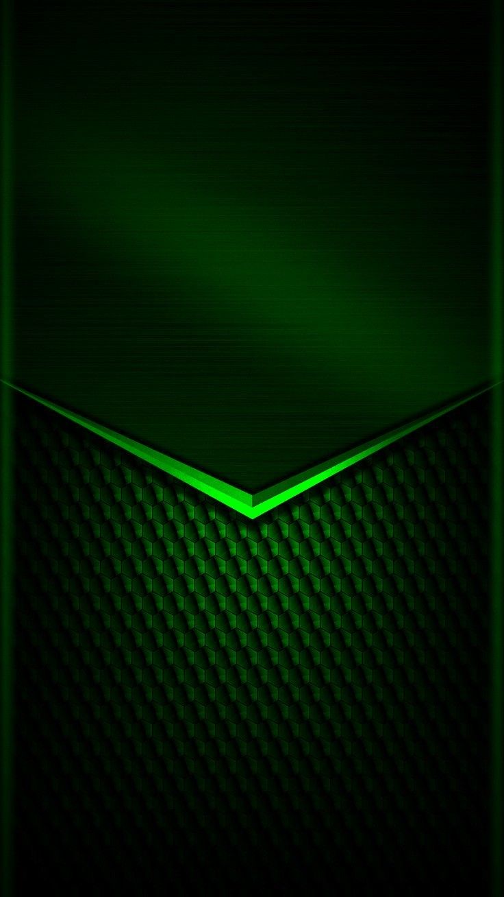 Green Luxury. iPhone wallpaper texture, Background HD wallpaper, Background phone wallpaper