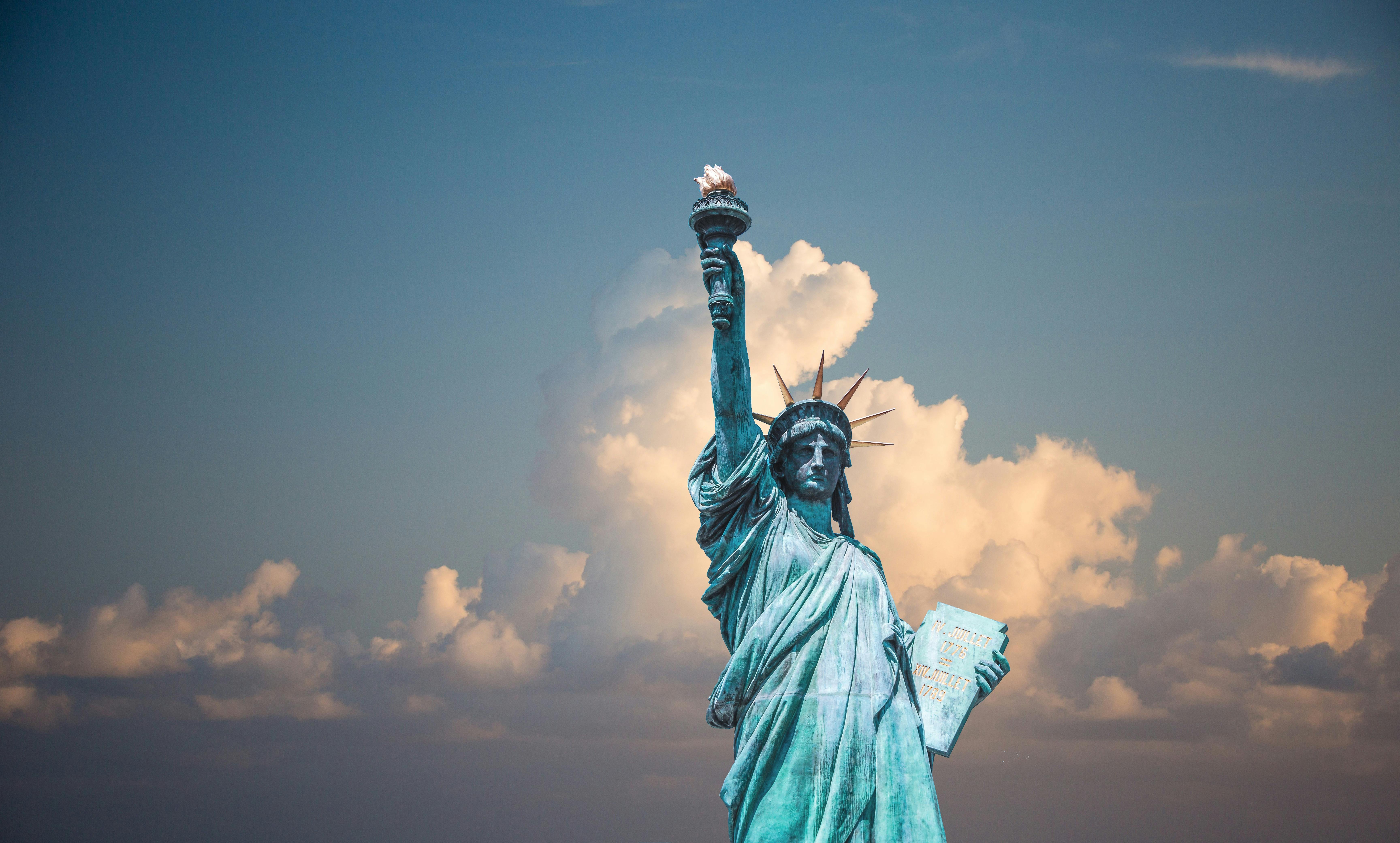Statue Of Liberty Photo, Download The BEST Free Statue Of Liberty & HD Image