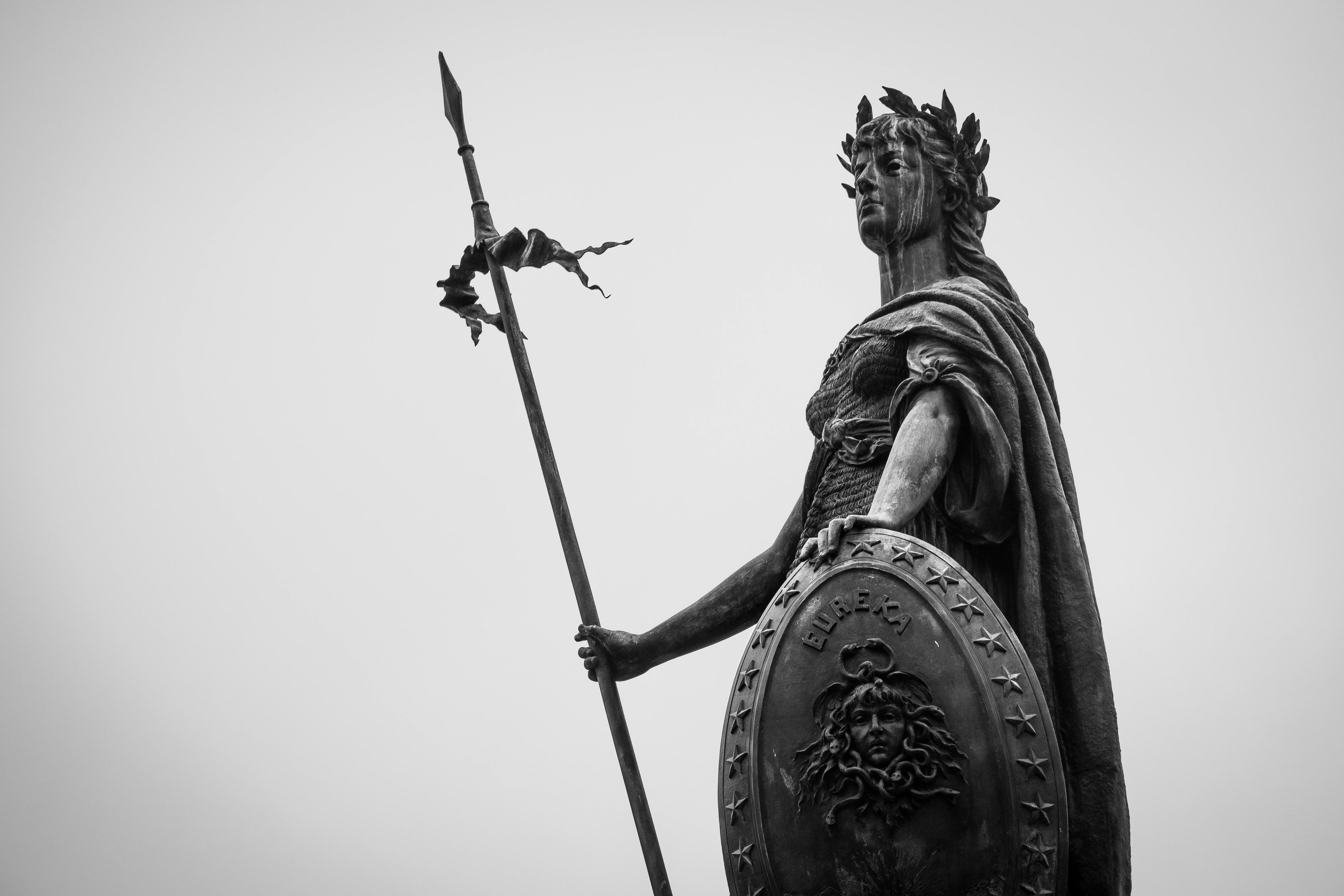 Statue Photo, Download The BEST Free Statue & HD Image