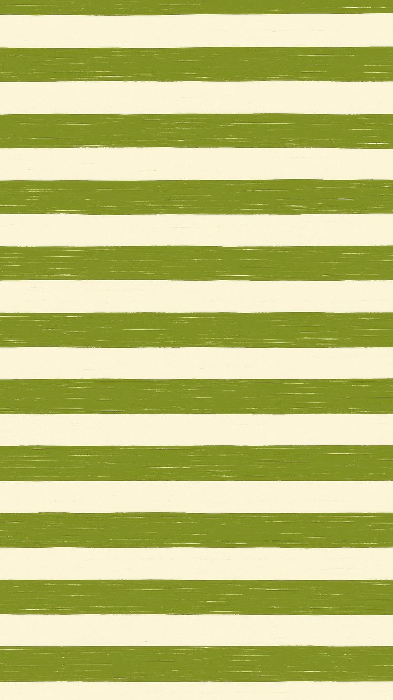 Olive Green Aesthetic Wallpaper Image Wallpaper